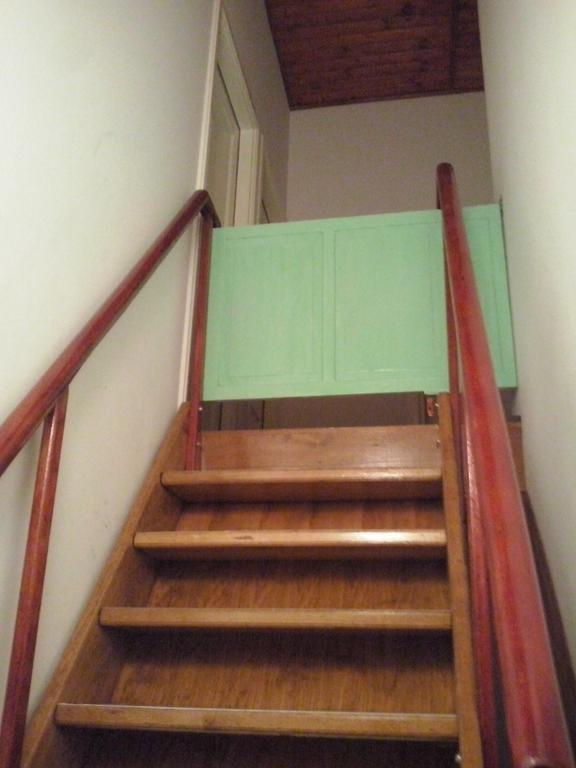 Apartment Dulcis Stari Grad  Dış mekan fotoğraf